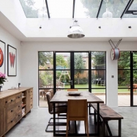 black-steel-framed-windows-1