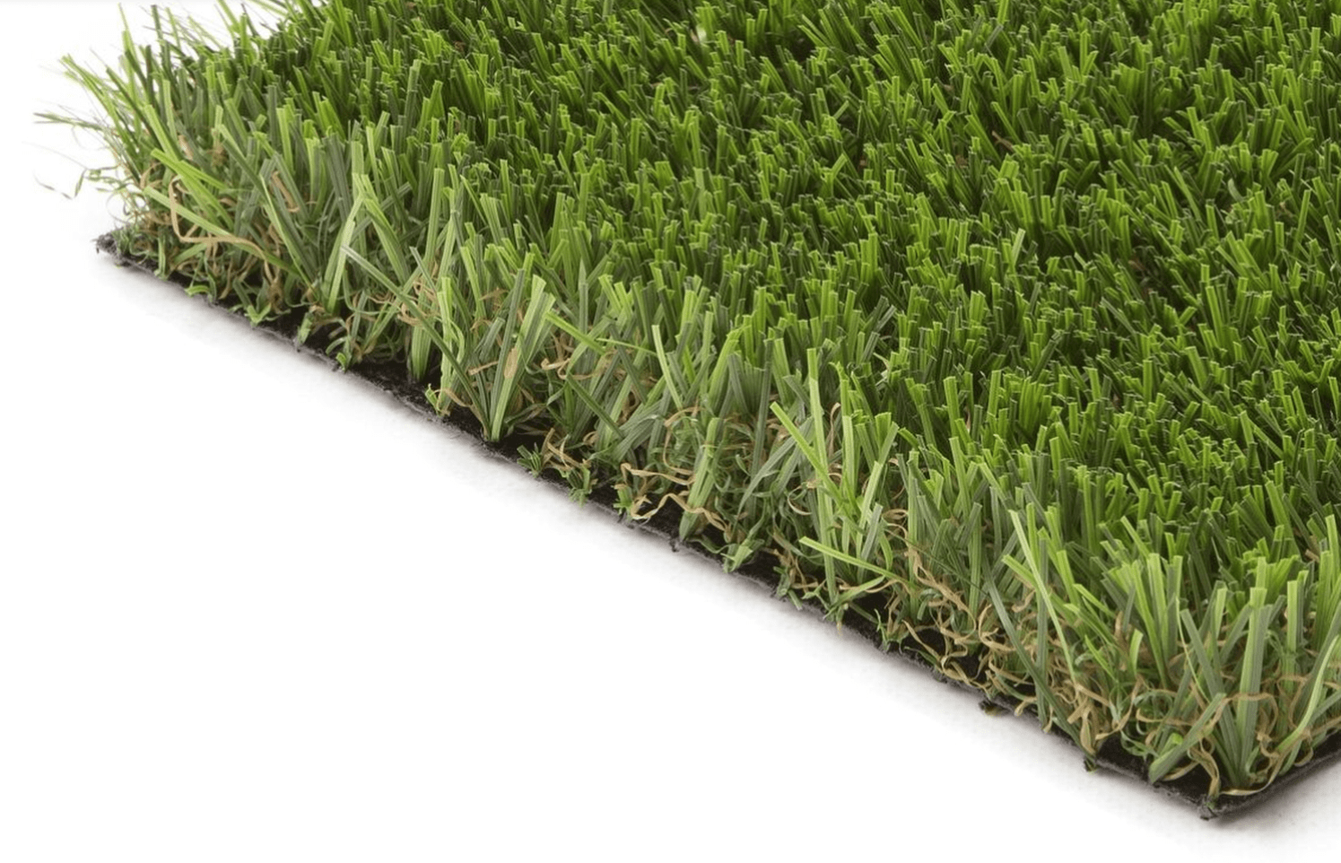 How much does artificial grass cost? Design for Me