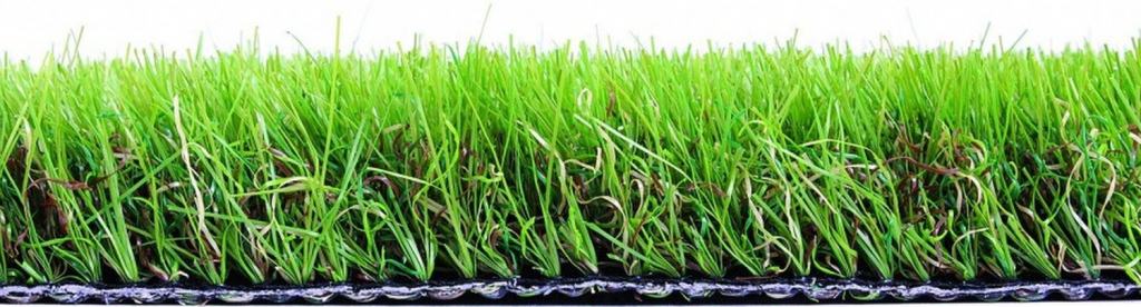 Best artifical grass