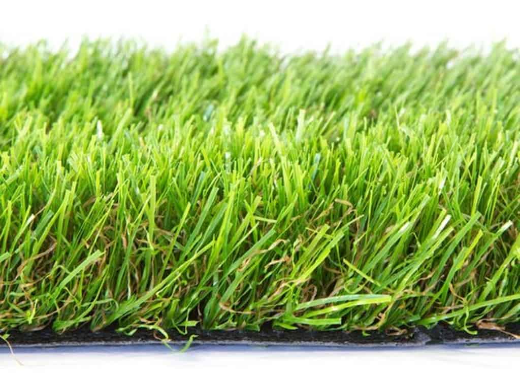 Cheap artificial grass
