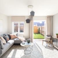choosing an interior designer