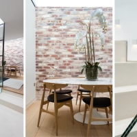 how to choose an interior designer