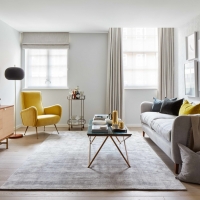 questions to ask interior designers