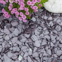 grass alternative gravel