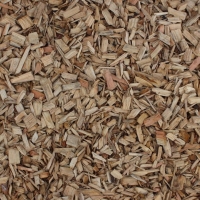 playgrade woodchip