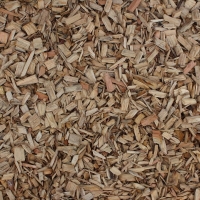 playgrade woodchip