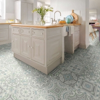 cheap patterned vinyl