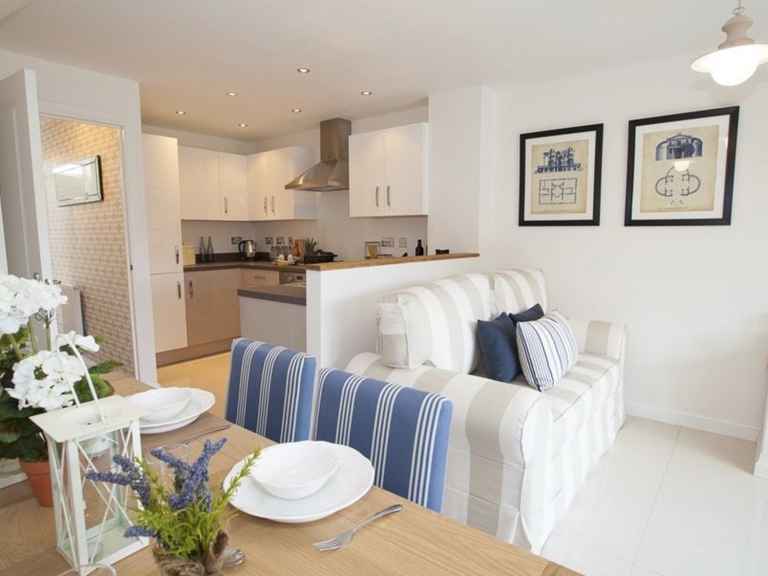 Interior design services how much do they cost? Design for Me