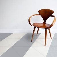 luxury vinyl tiles