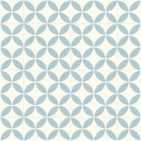 nice vinyl tiles
