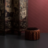 plain high quality vinyl