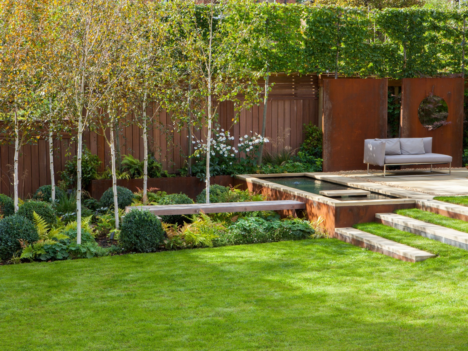 garden-design-services-how-much-do-they-cost-design-for-me