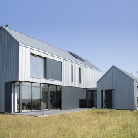 barn conversion ideas