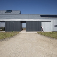 barn conversion inspirations