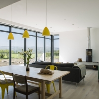 new build barn conversion ideas