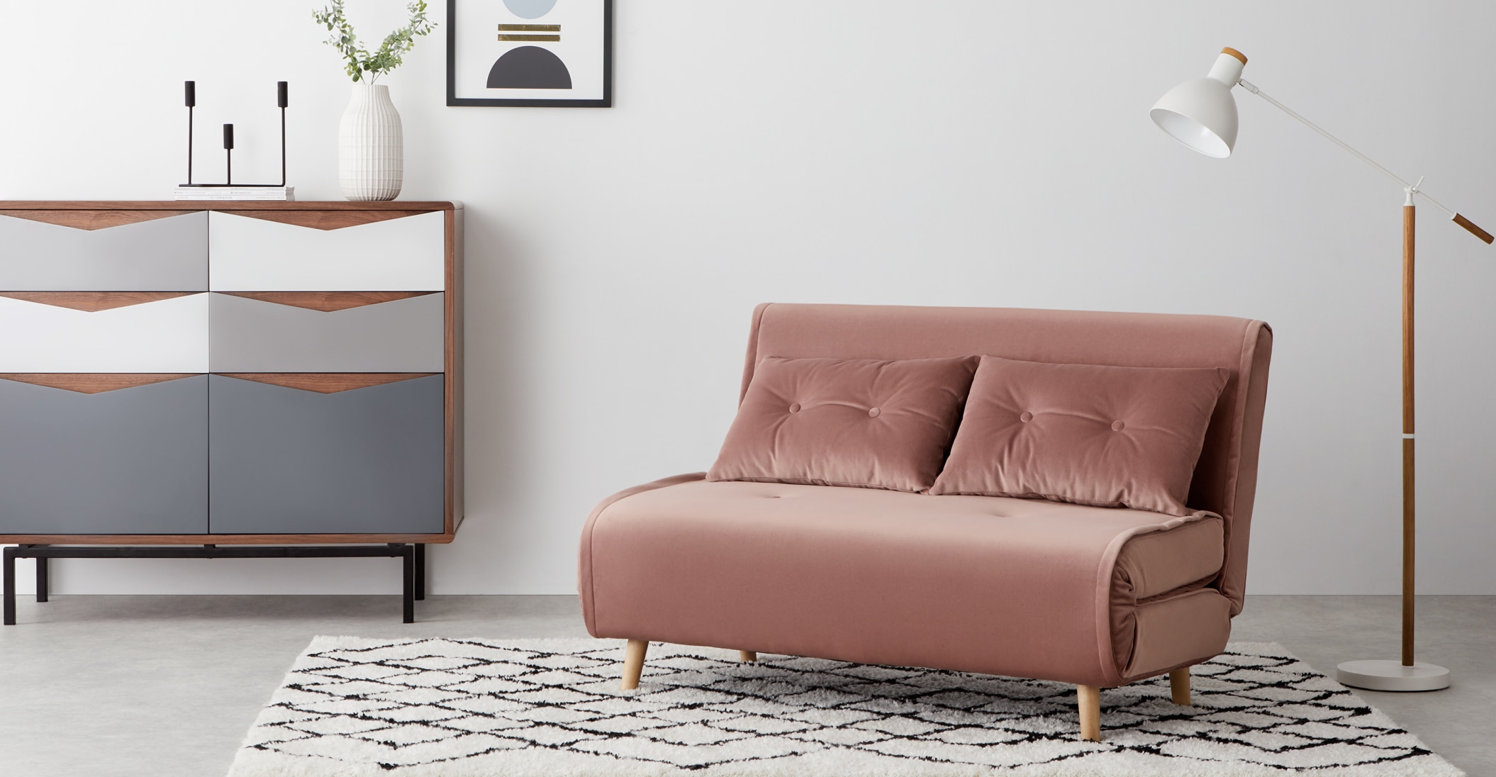 Finding The Most Comfortable Sofa Bed Of 2020 Design For Me