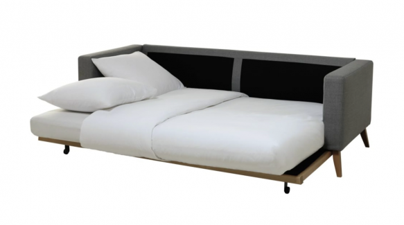 Finding The Most Comfortable Sofa Bed Of 2020 - Design For Me