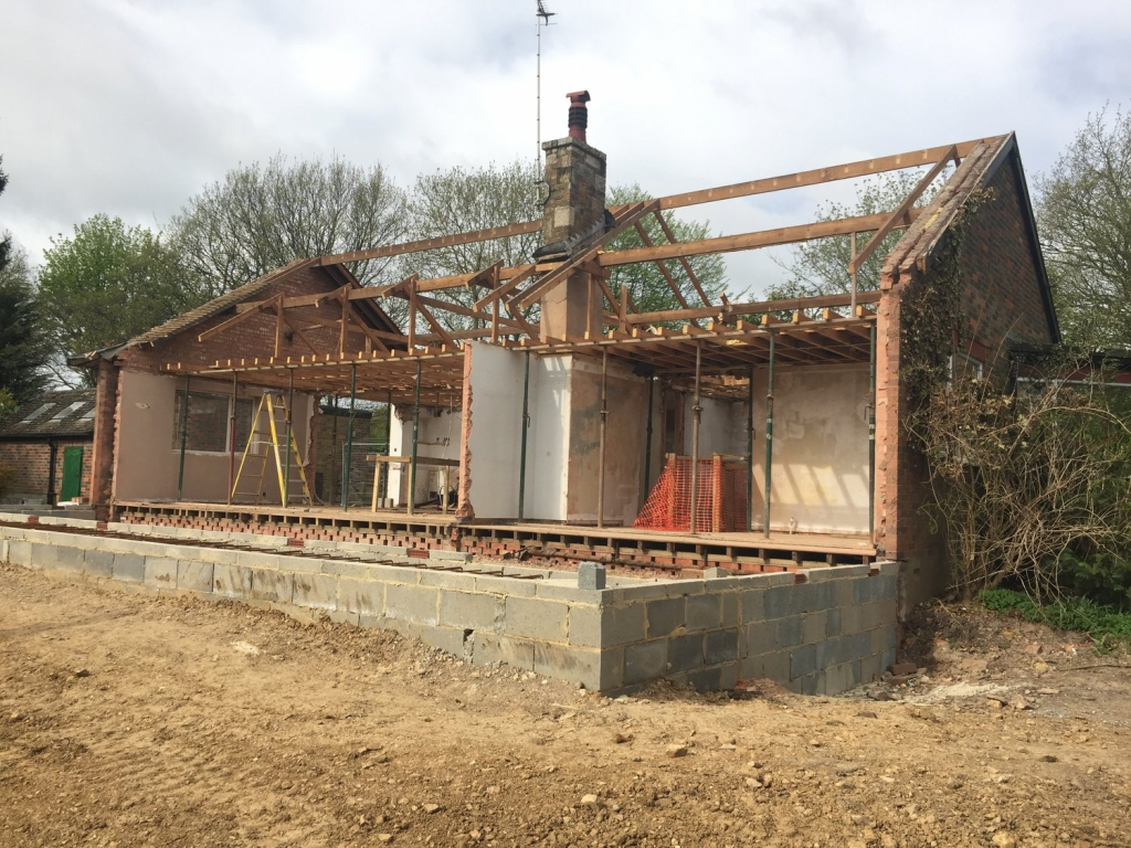 architect designed on a budget Design for Me