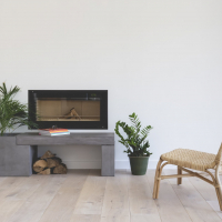 bungalow extension ideas