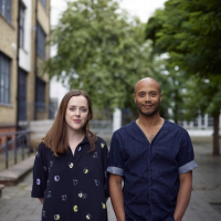 bungalow renovation architects