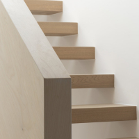 bunglalow renovation sevenoaks