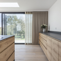 ideas for bungalow extension