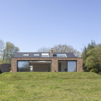 low budget extension ideas