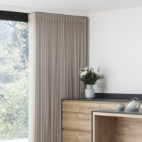 low cost self build ideas