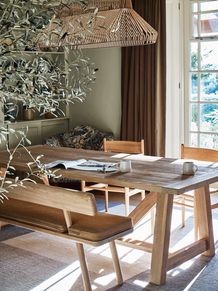 Residential Interior designers in West London - Design for Me