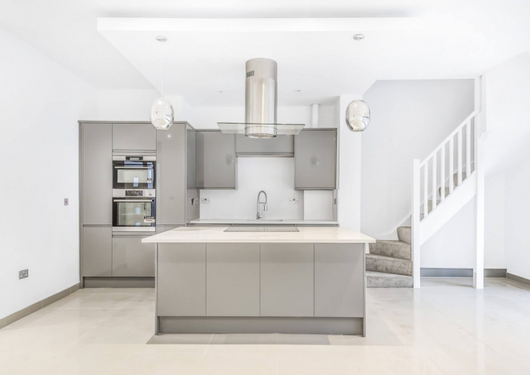 How much does it cost to build a house? - Design for Me