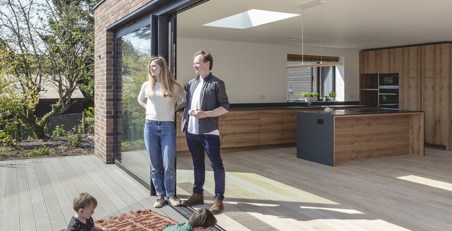 self-build-on-a-budget