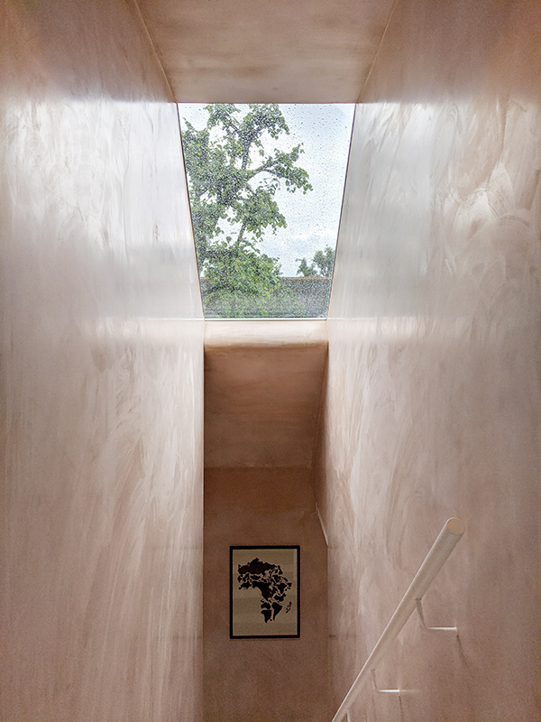 council-house-transformation-lobby