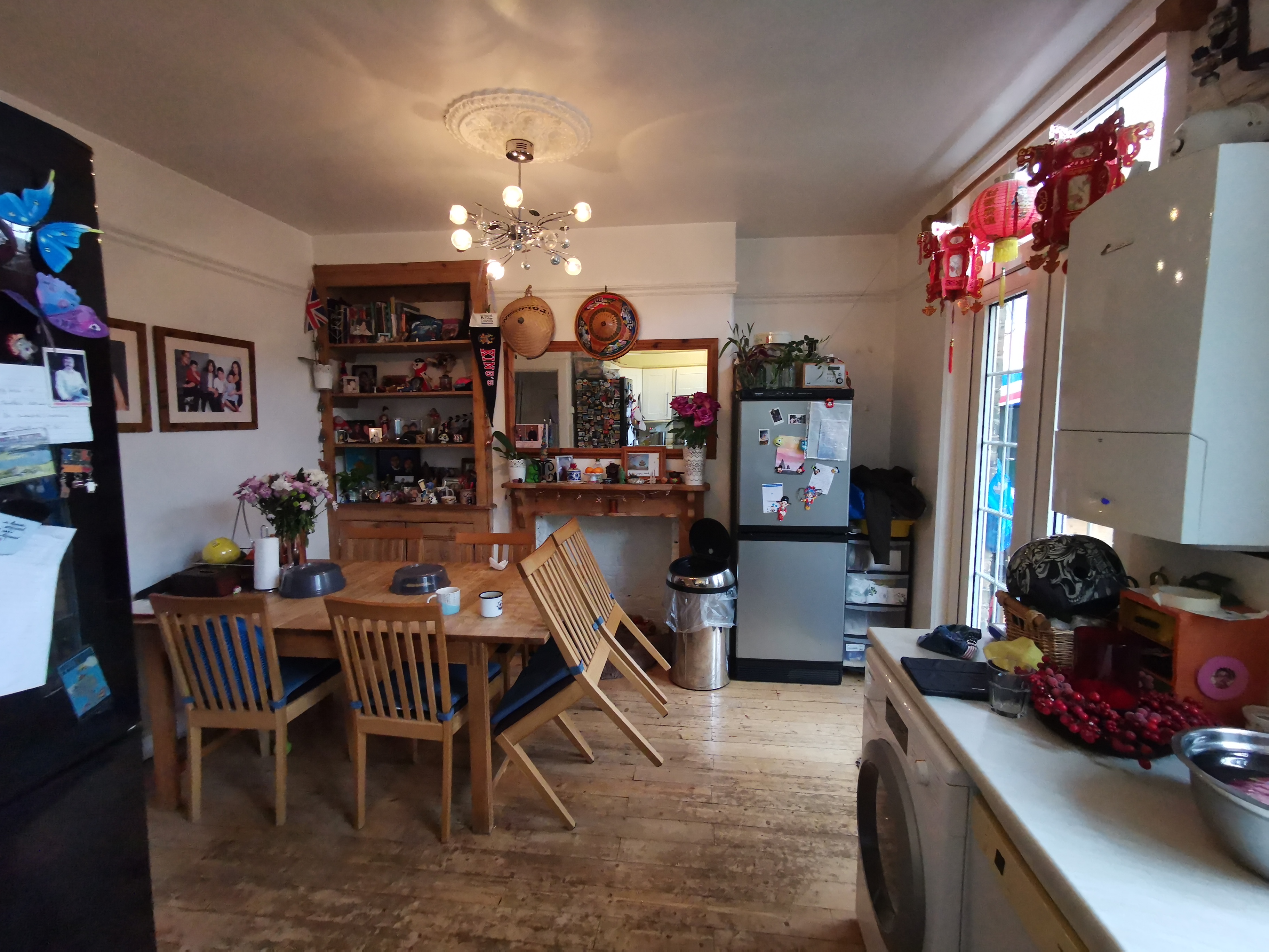 16066555524567410752855931454098