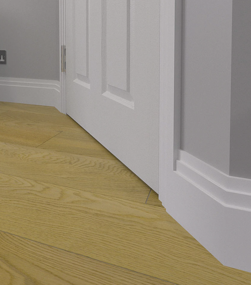 Screenshot 2020-11-19 at 13.29.32