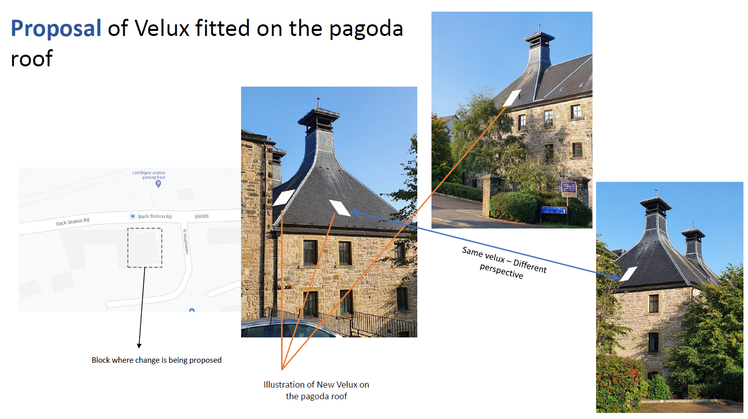Velux-windows-positioning-ideas