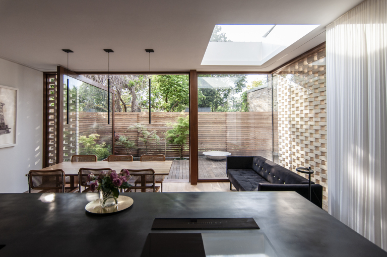 How Long Does A Planning Application Take And How To Avoid Delays 