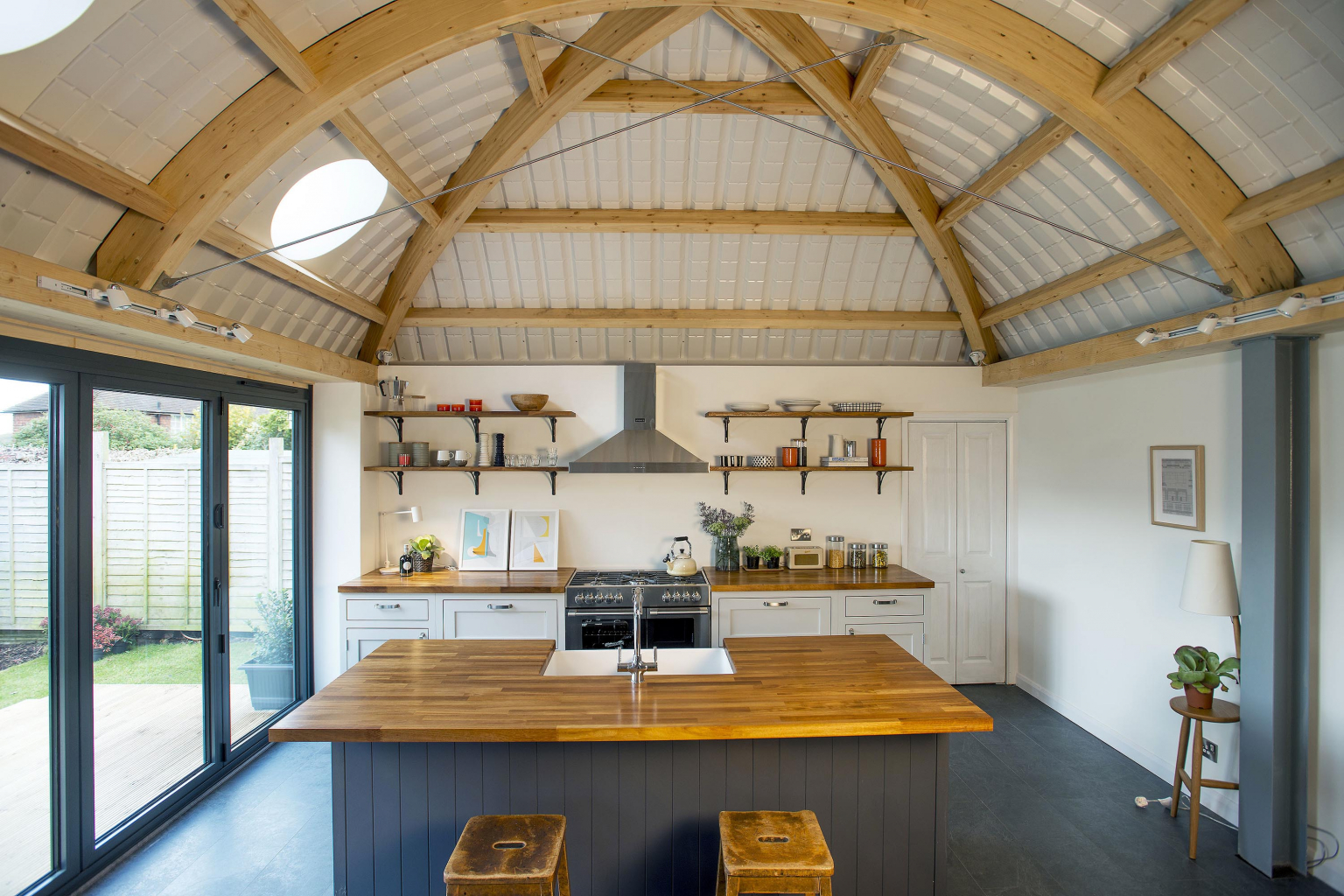 blog-design-for-me-home-planning-and-design-ideas-and-tips