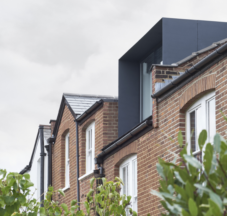 do-i-need-planning-permission-for-a-loft-conversion-extension