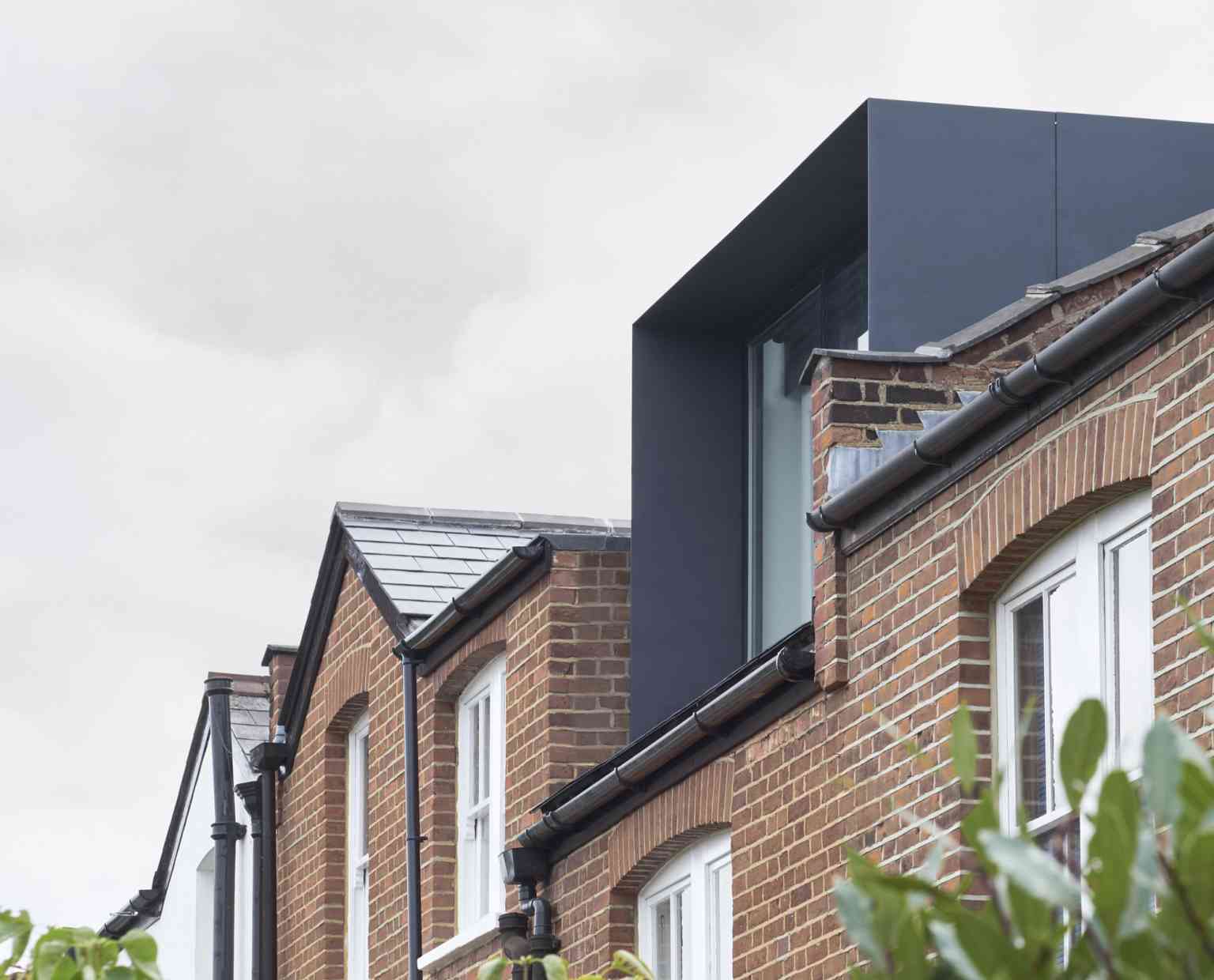 do-you-need-planning-permission-for-a-loft-conversion-design-for-me