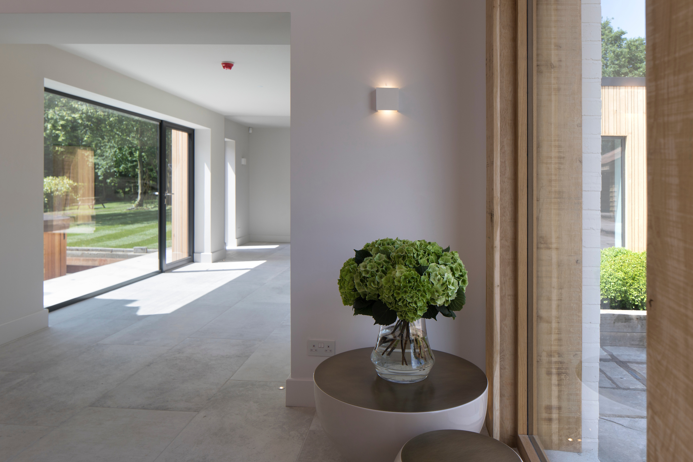 Extension architect manchester area Design for Me