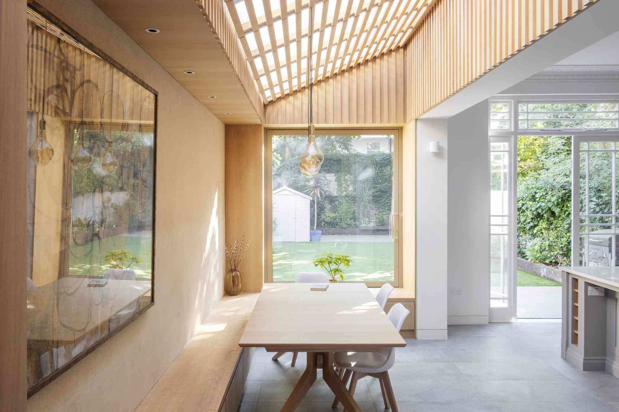 House extension cost calculator Design for Me