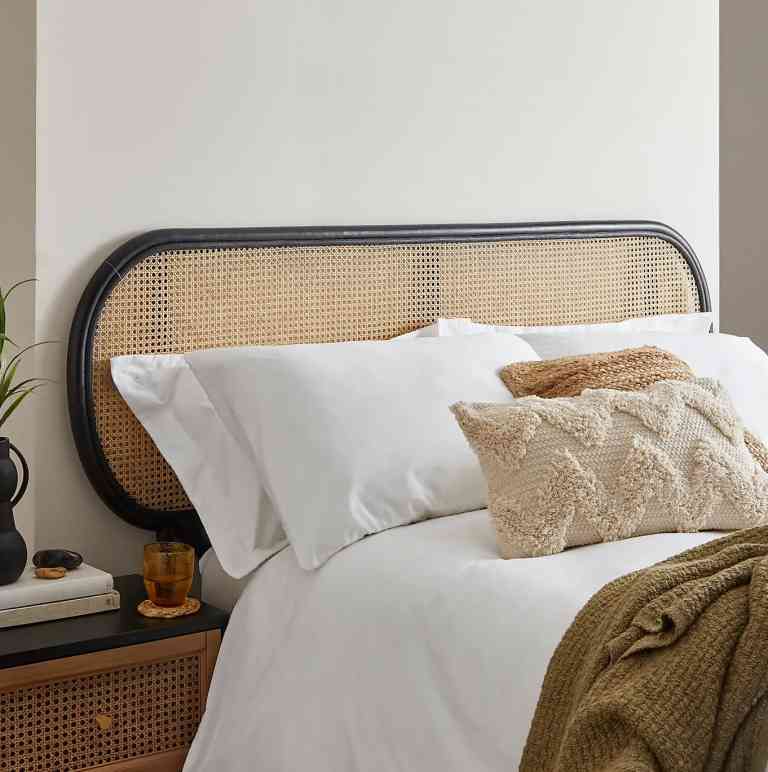 Our top 10 best scandi timber bed frames 2022 Design for Me