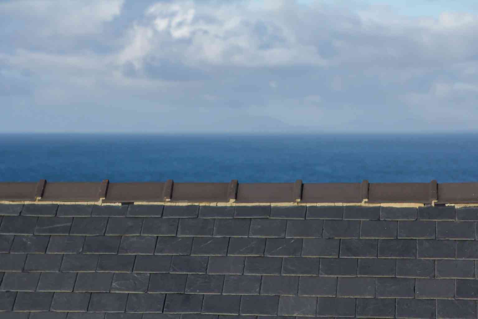 Do you need planning permission for a holiday let? Design for Me