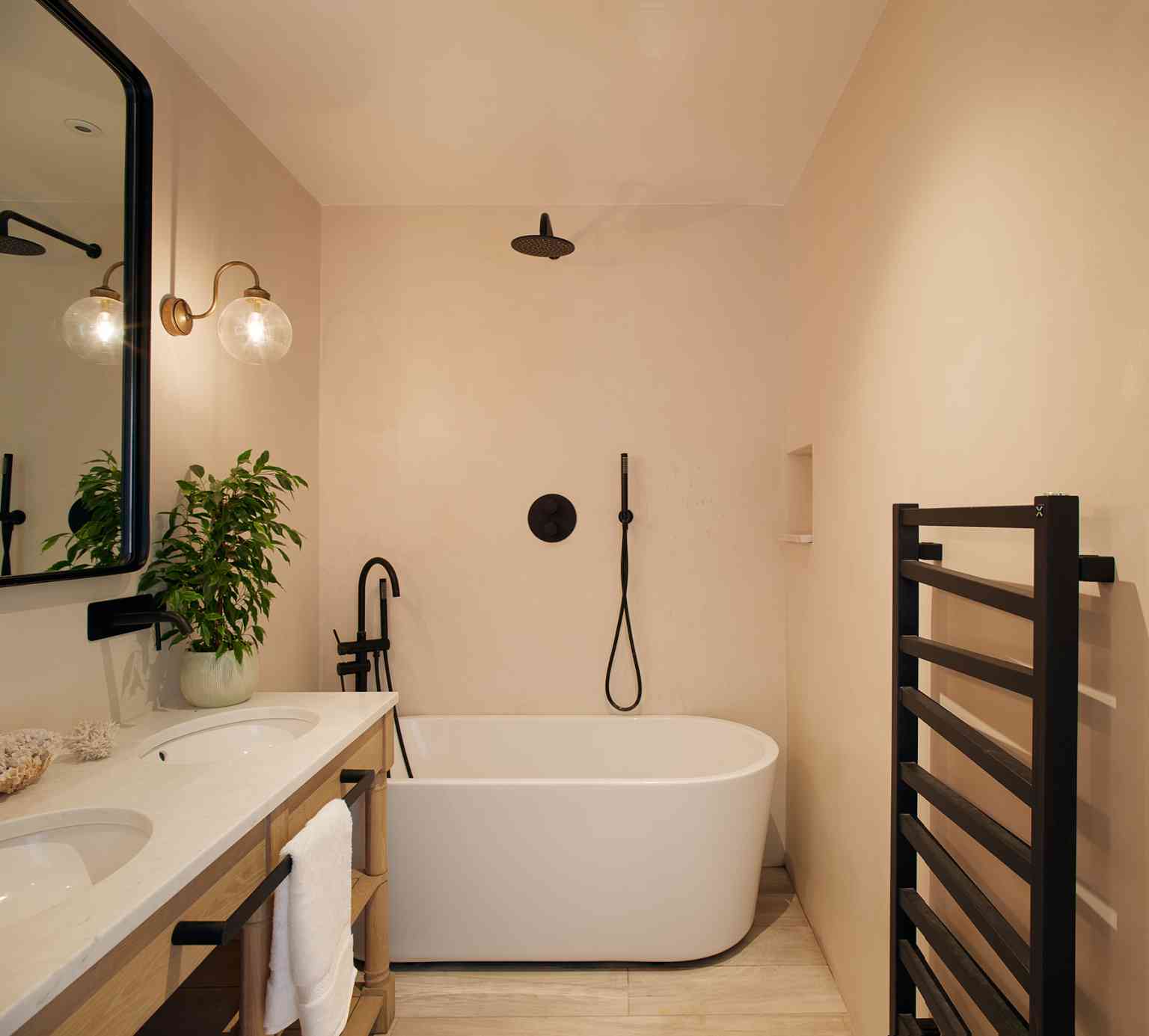 How much does a new bathroom cost? Design for Me