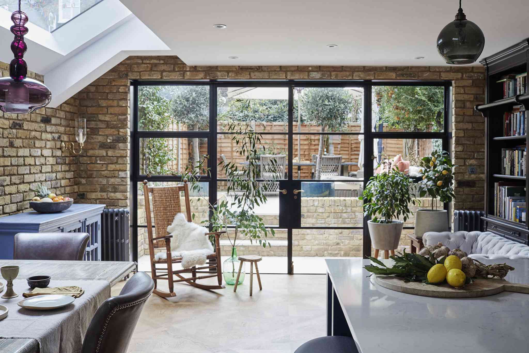 What to Look for When Hiring an Architect Design for Me