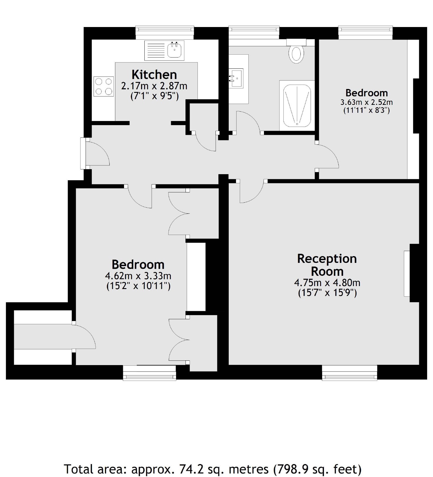 floor-plan-design-for-me