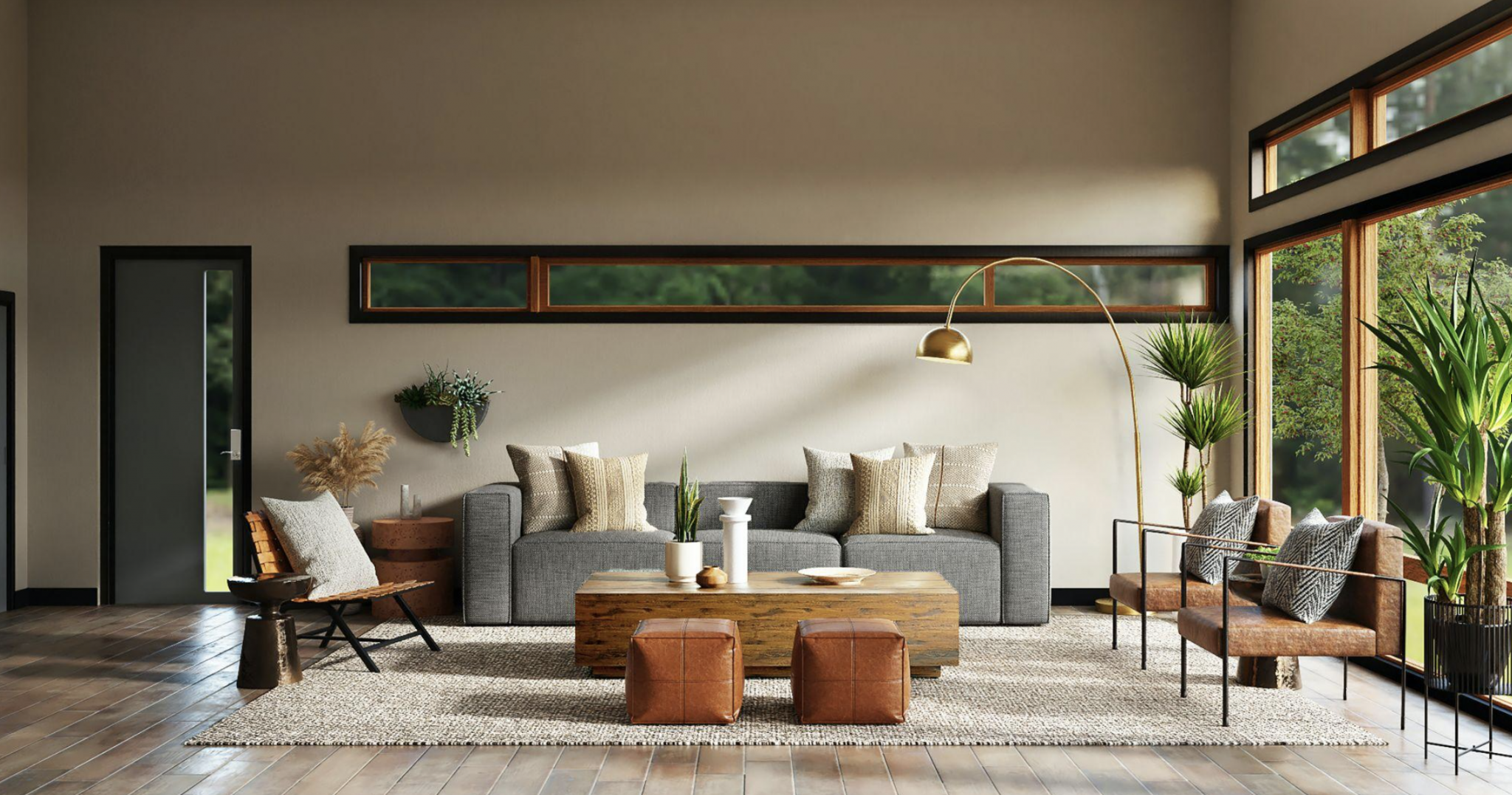 7 Ways to Elevate Your Space - Design for Me