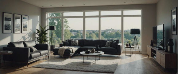 Making Your Home More Accessible Without Sacrificing Style - Design for Me