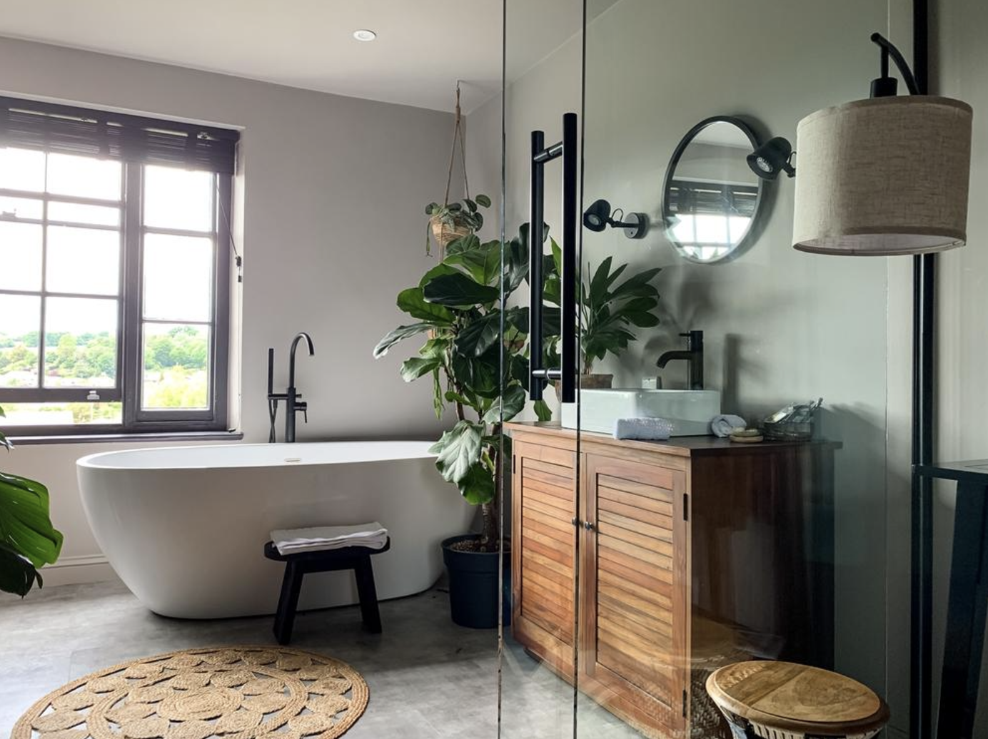 How to Create a Spa-Like Atmosphere With Smart Bathroom Lighting: Ultimate Guide