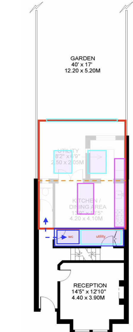 New-extension-proposed